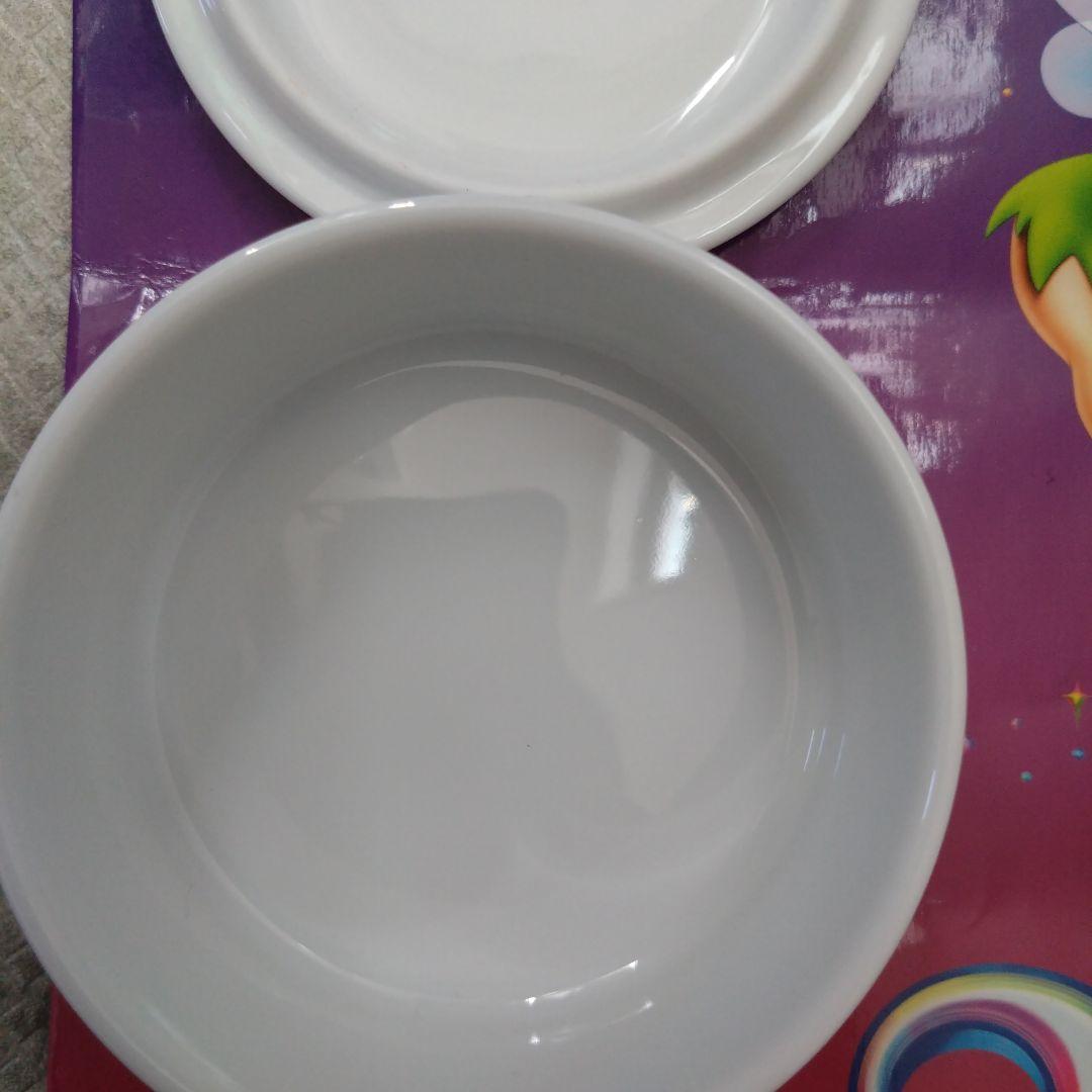 非売品　DISNEY　25周年　ティンカーベル　ケース　アクセサリー　小物入れ