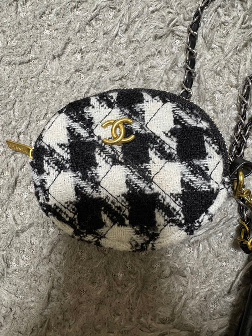 スマホケース&ケース　ノベルティ