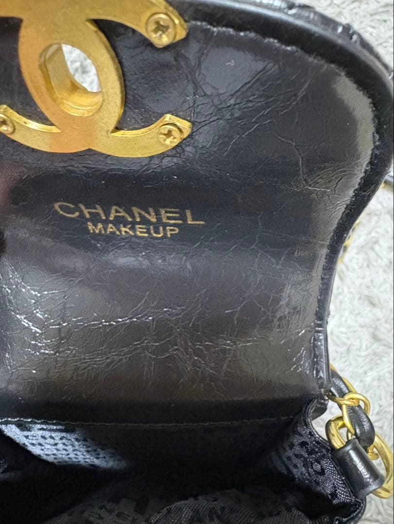 スマホケース&ケース　ノベルティ