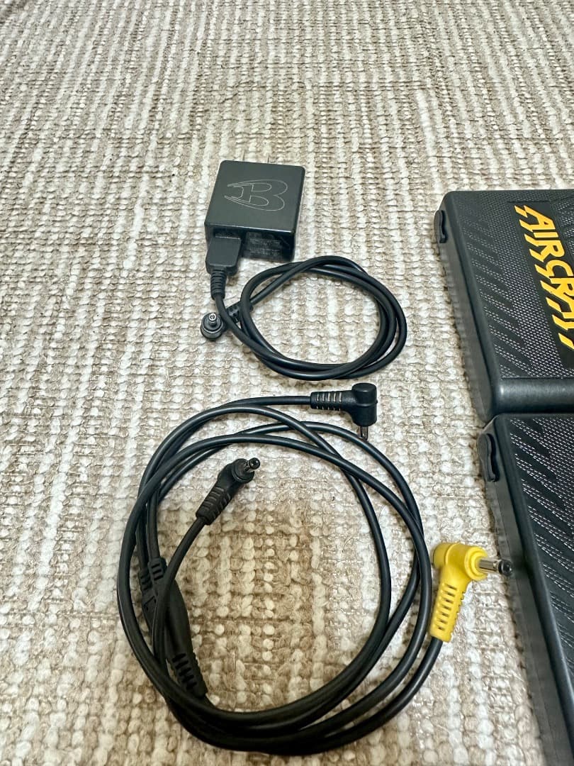 バートル 空調服