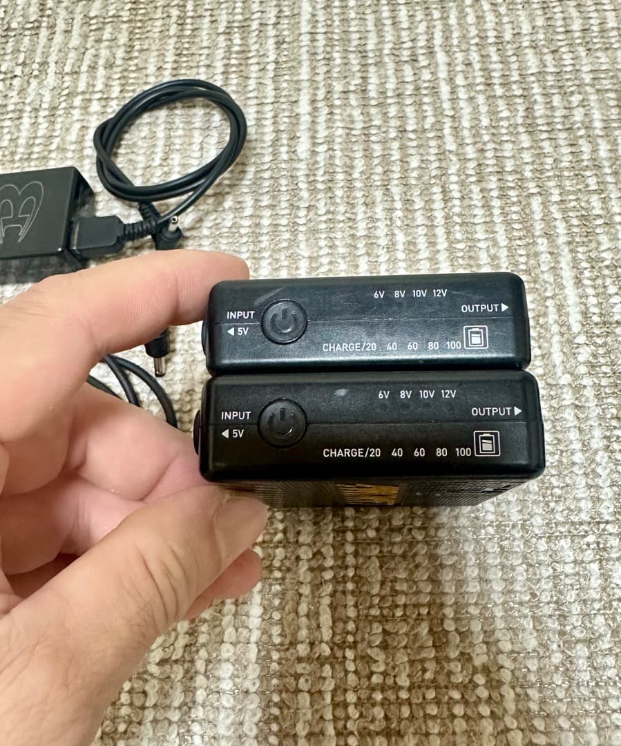 バートル 空調服