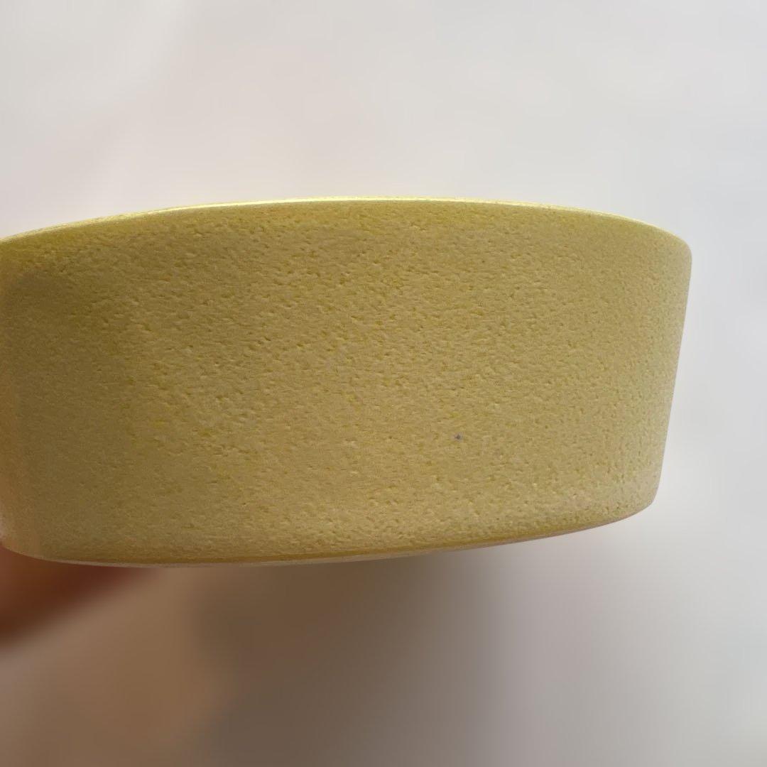 aeru 京焼　大、中2枚セット