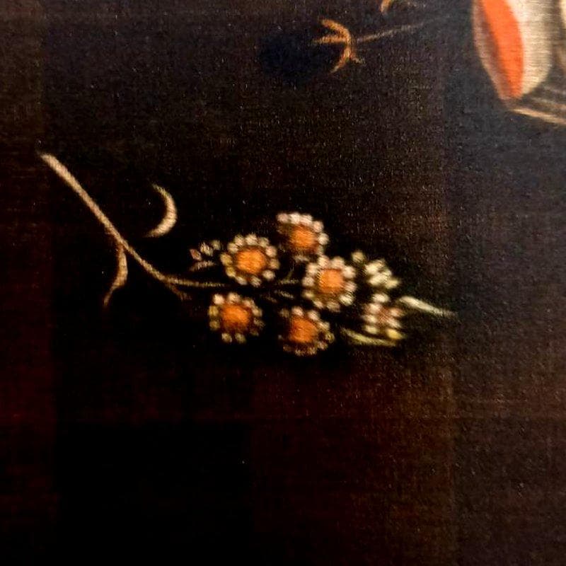 清水 敦 『玩具』 銅版画 - 北海道画廊 ☆ 清水 敦 ☆「 むつごろう車