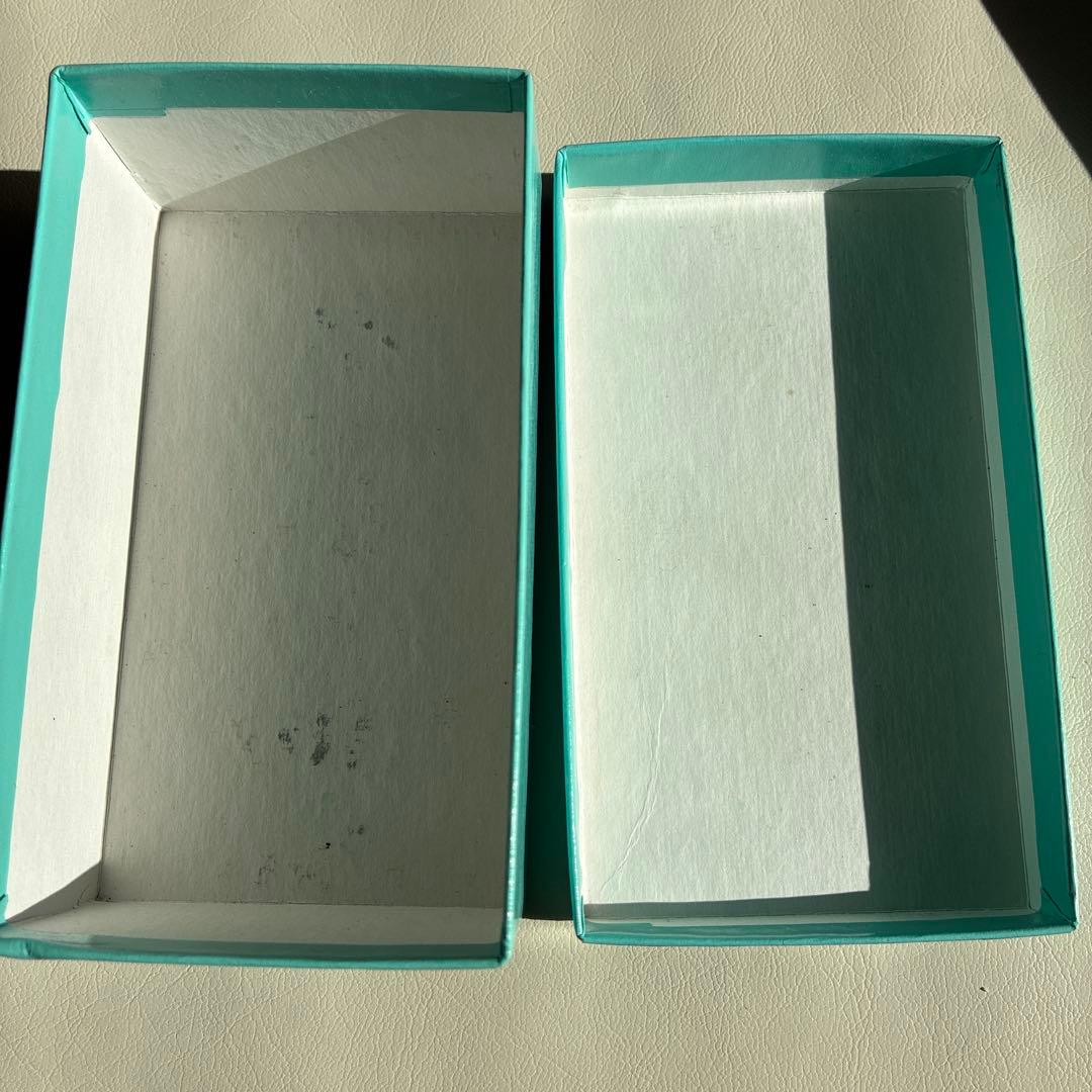 Tiffany ティファニー　フォーメン　オーデコロン　50ml