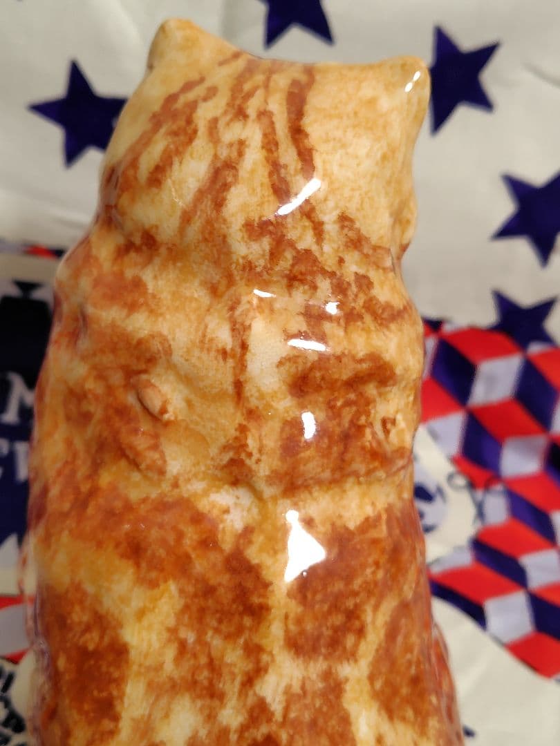 ウィンスタンレイ　ケンジントンキャット　2