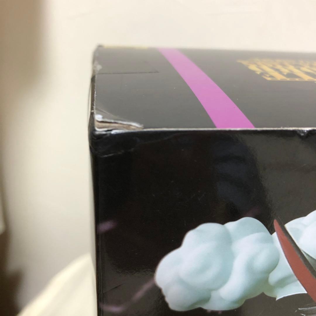 ワンピースフィギュアBATTLE RECORD COLLECTION他全13点