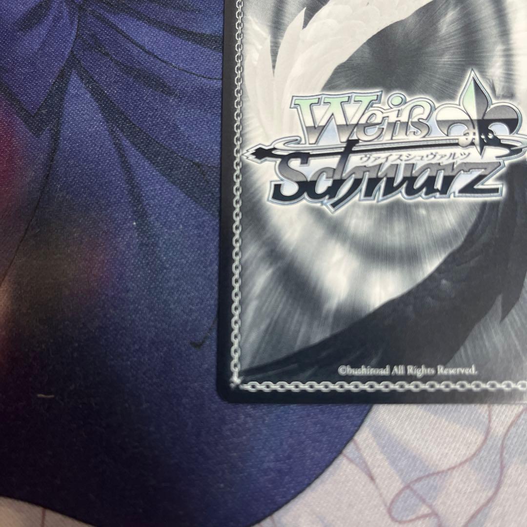 旅人 キノ サイン入り ヴァイスシュヴァルツ 美品 - メルカリ