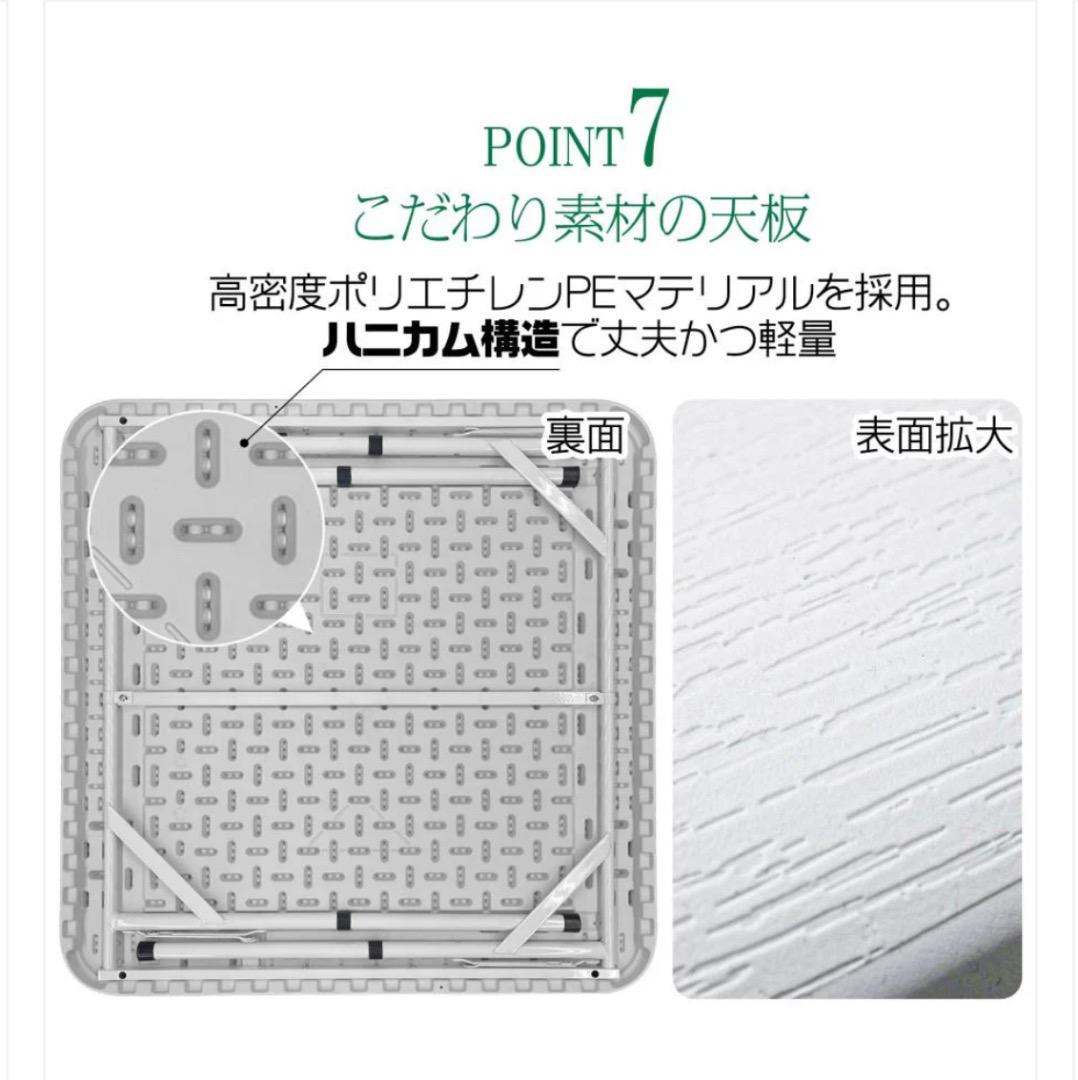 新品未使用品 麻雀卓折りたたみ式　【黒】 北海道、沖縄県、離島送料代金負担