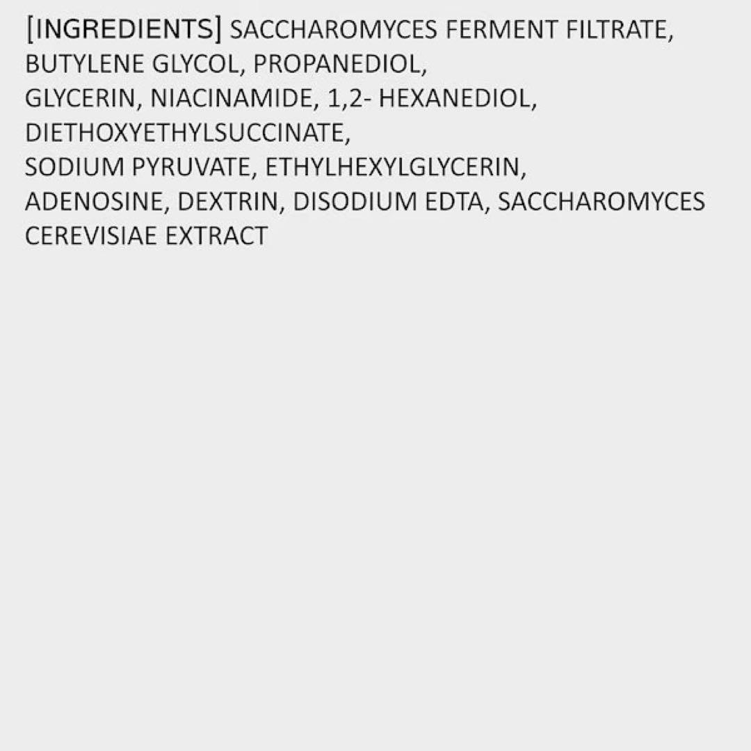 IOPE バイオ コンディショニング エッセンス 導入美容液 化粧水768ml