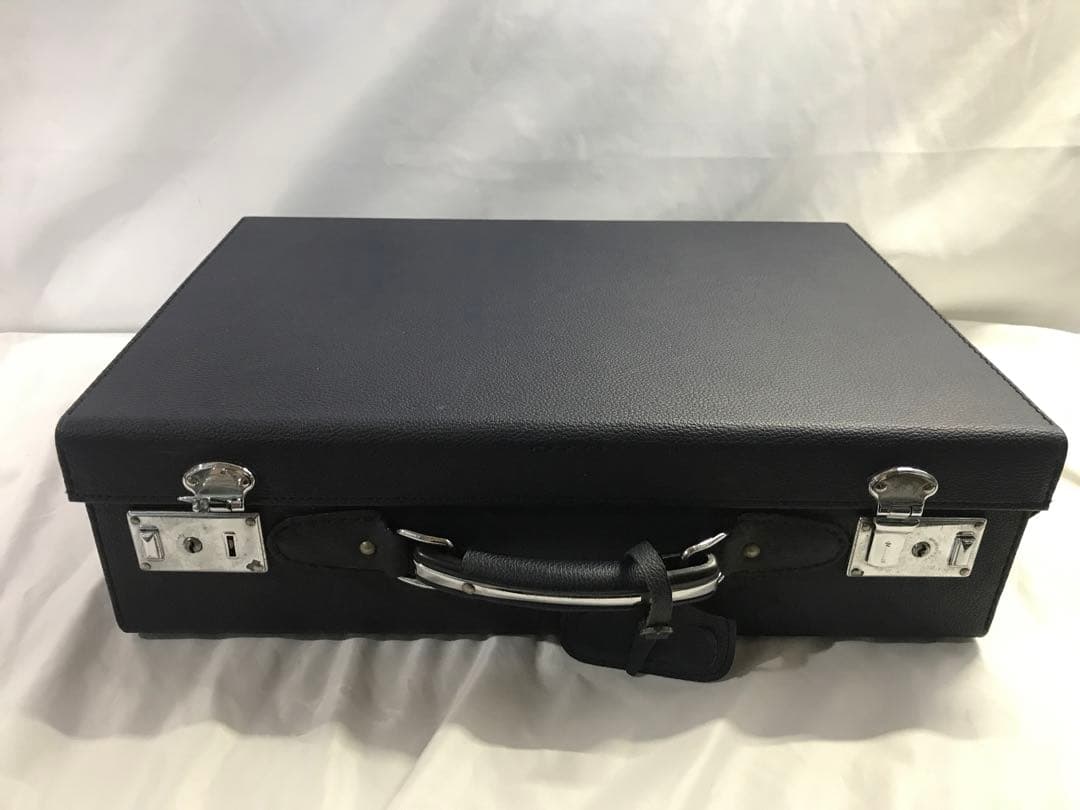 386★F 高級　三味線　K9 刻印