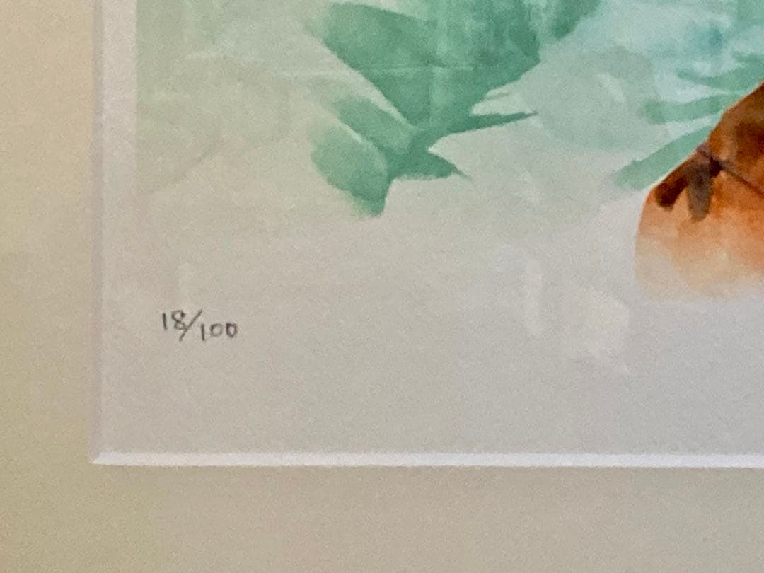 いのまたむつみ 新世紀GPXサイバーフォーミュラ 菅生あすか アスカ 複製原画