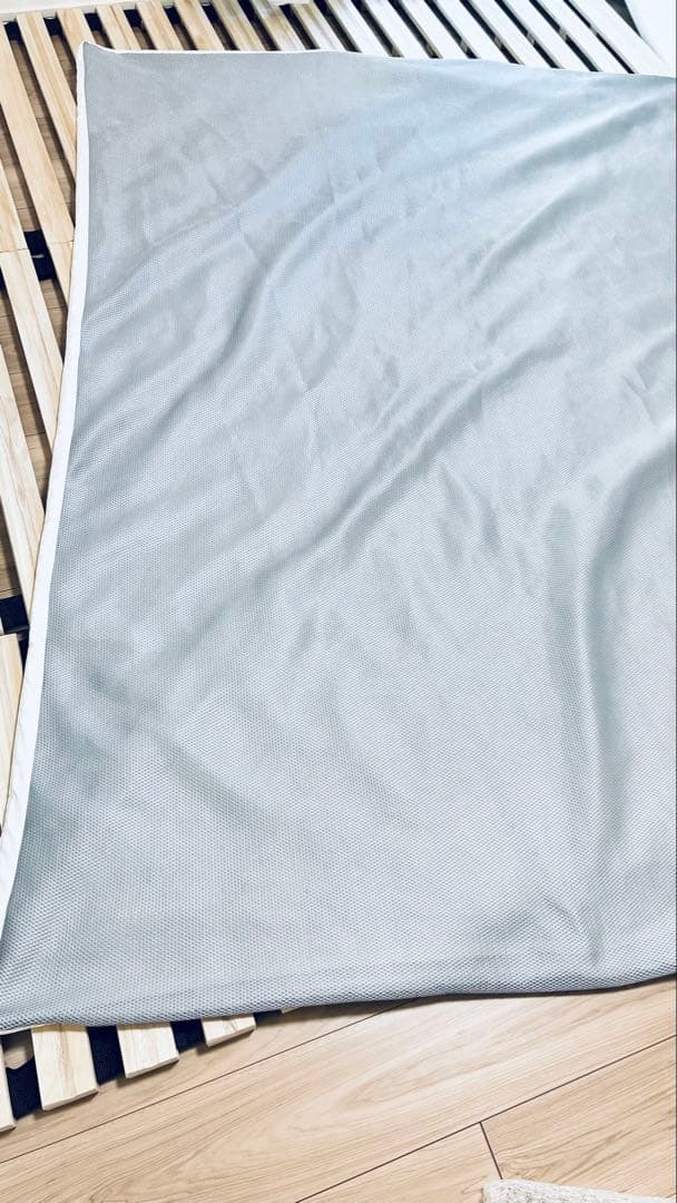 ブレインスリープ マットレス クイーン