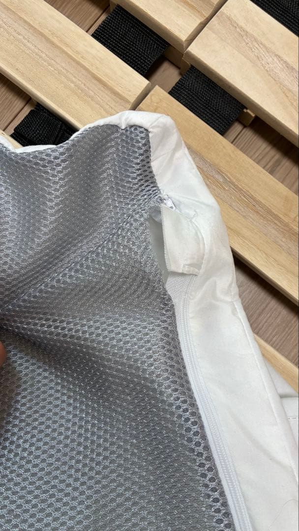 ブレインスリープ マットレス クイーン