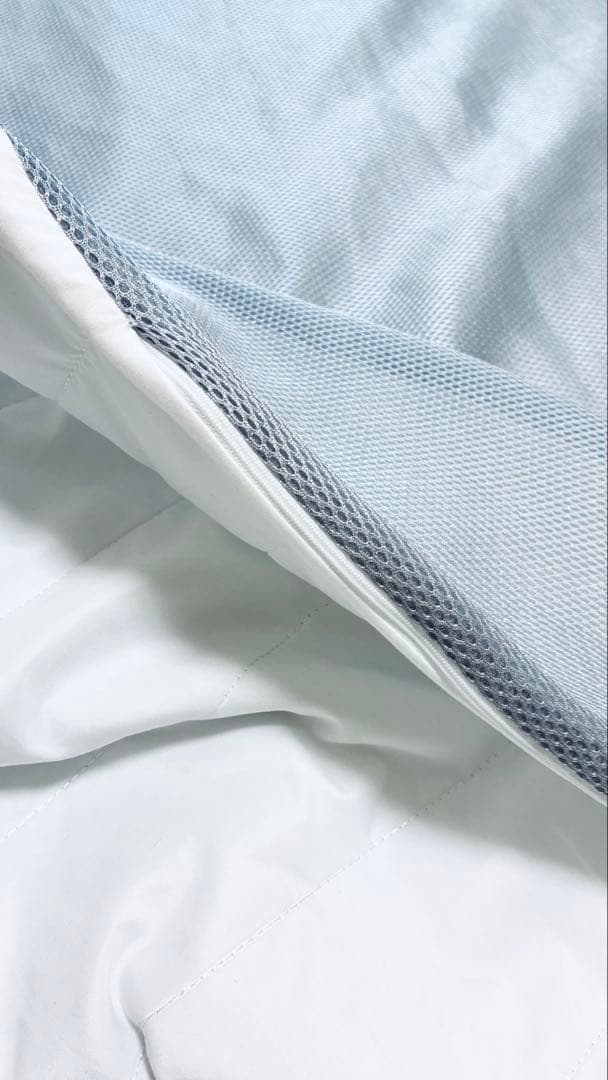 ブレインスリープ マットレス クイーン