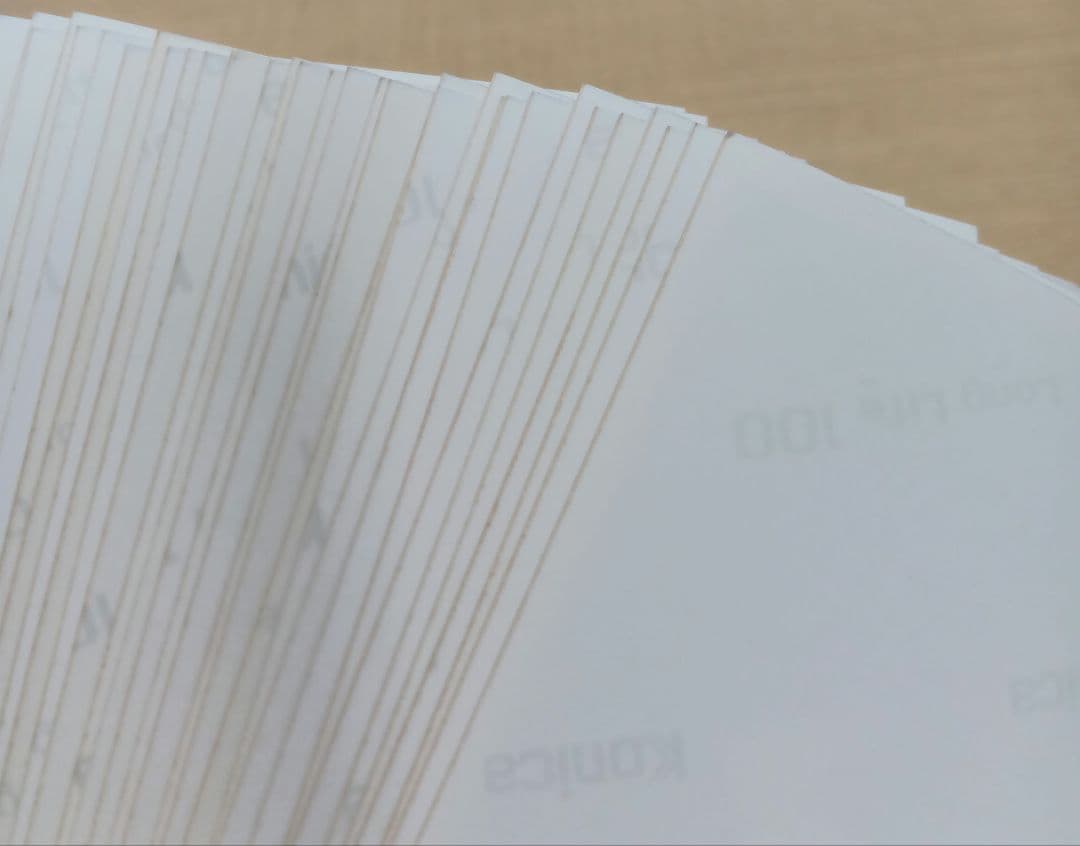 ❶ ⑤ 嵐 相葉雅紀 公式写真 42枚 まとめ売り