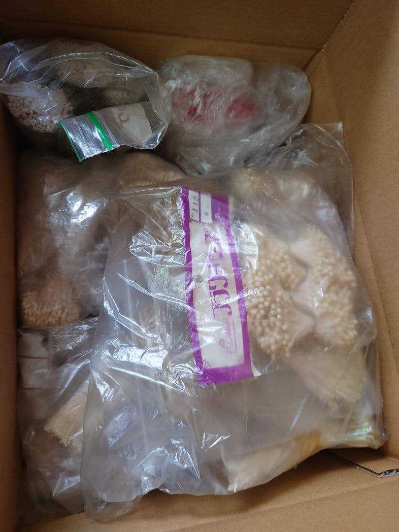 アートフラワーペップ　大量まとめ売り