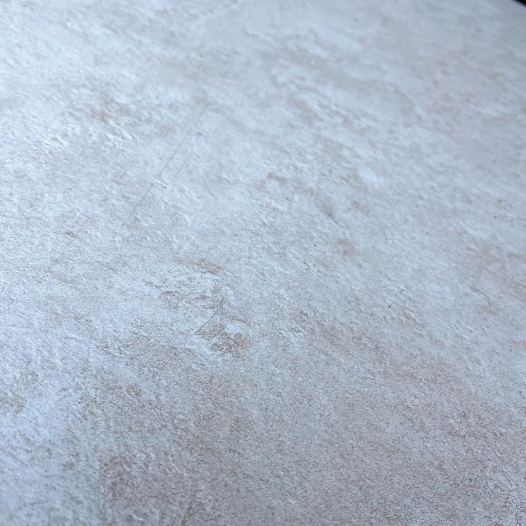 取付無料！ボーコンセプト Madrid 北欧モダン円形セラミックコーヒーテーブル