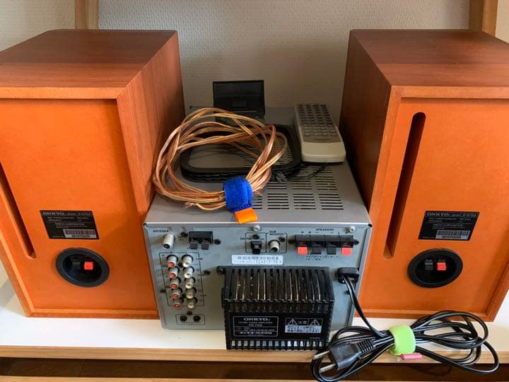 送料込み！組み立て式飾り棚 直接引き取りの場合1500円 - メルカリ