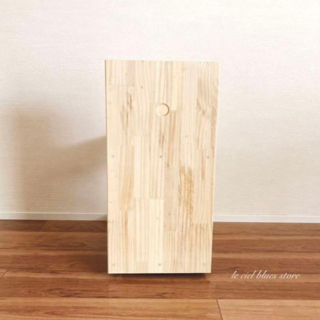 可動式収納 シェルフ 棚 飾り棚 収納 オーダーメイド ハンドメイド