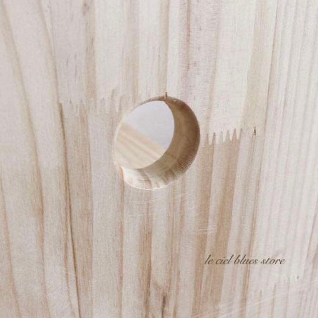 可動式収納 シェルフ 棚 飾り棚 収納 オーダーメイド ハンドメイド