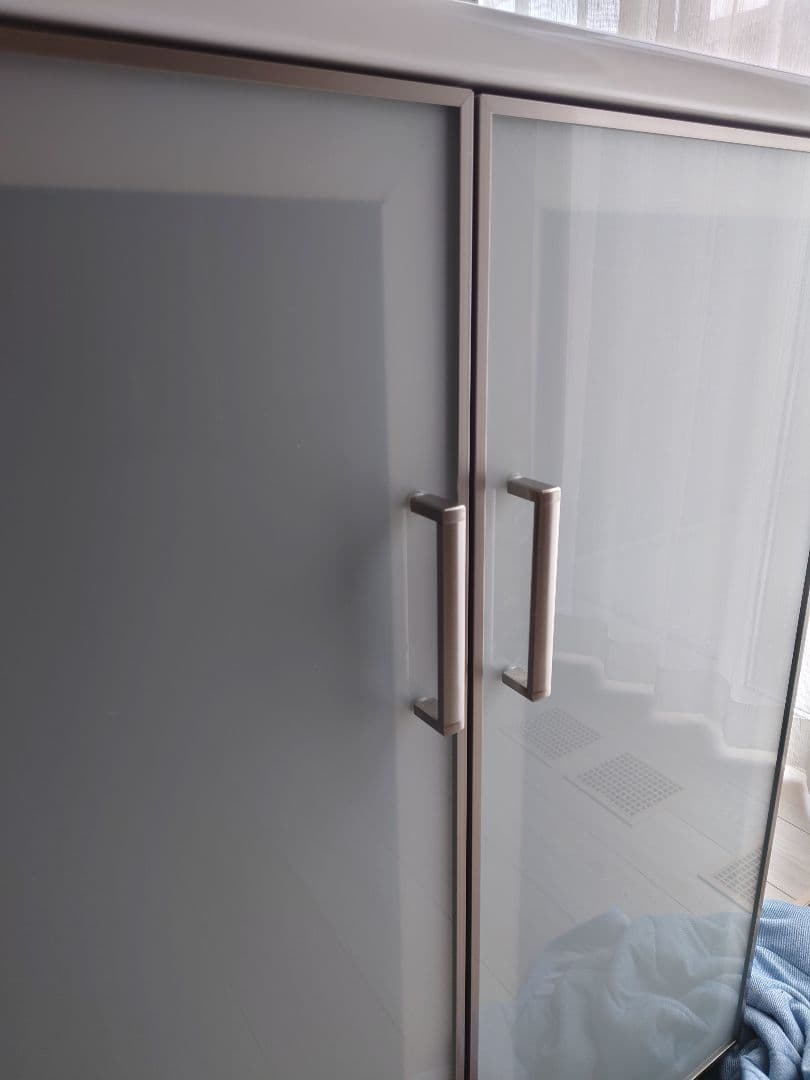 8/31まで【送料込み】ニトリ/レンジボード/キッチンカウンター 2020年製