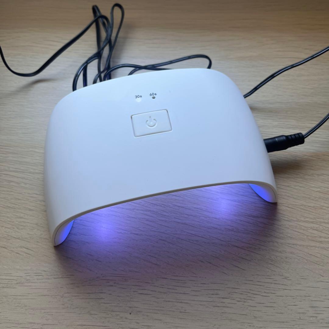 マニュキュリストmanucurist グリーン フラッシュgreen flash