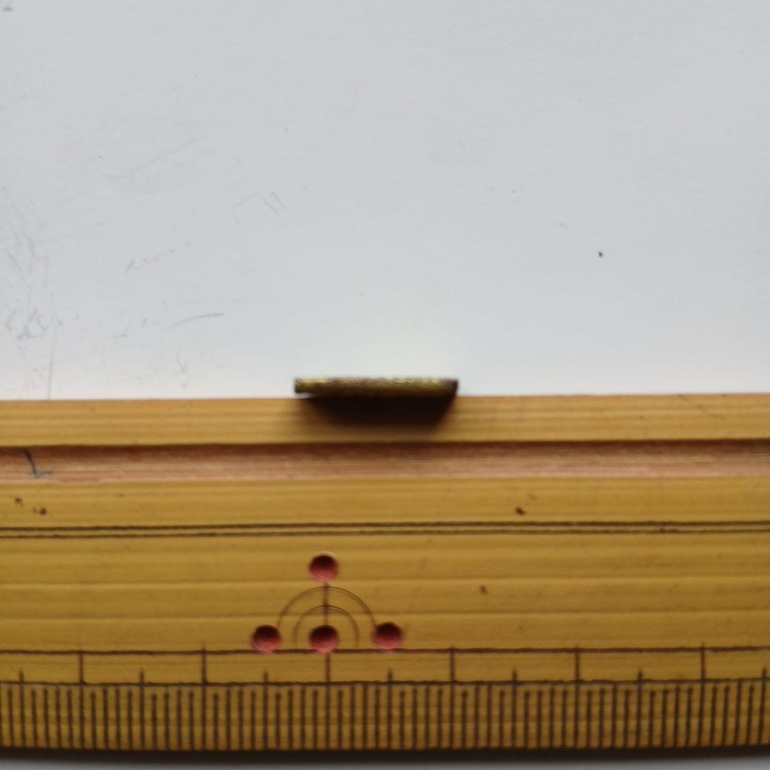 二朱判金1枚　1.26g　古銭