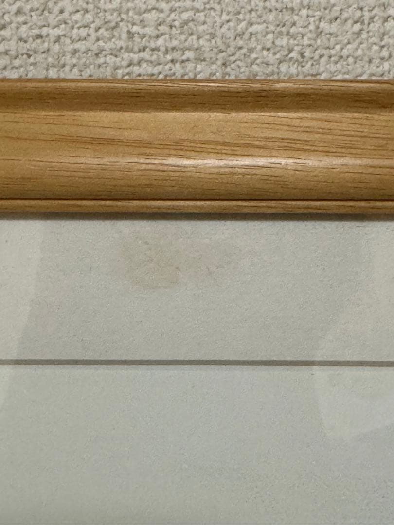 フジ子・ヘミング アート 絵画 餌撒き ポストカードおまけ付き - メルカリ