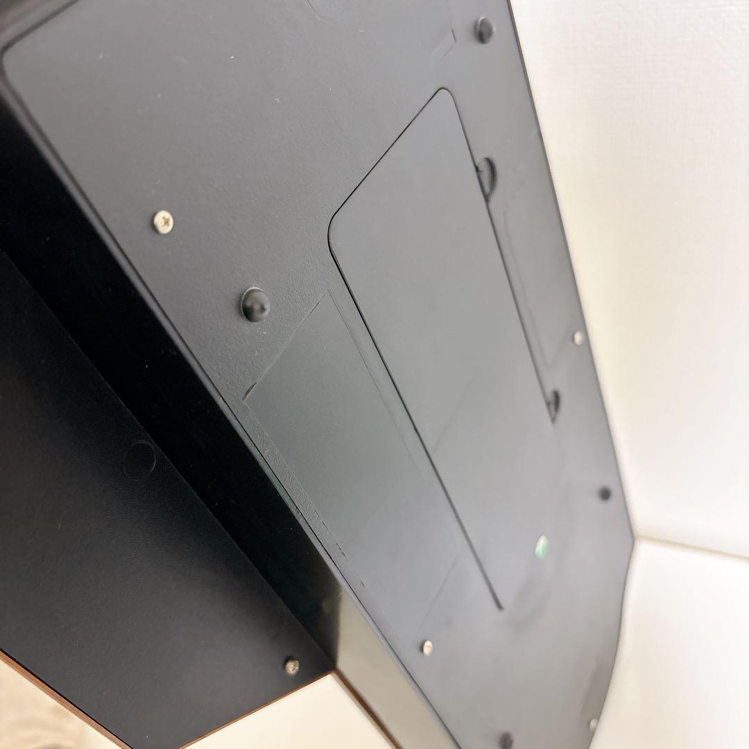 希少！七福きてぃねこ 壁掛け時計 振り子時計 ハローキティ - メルカリ