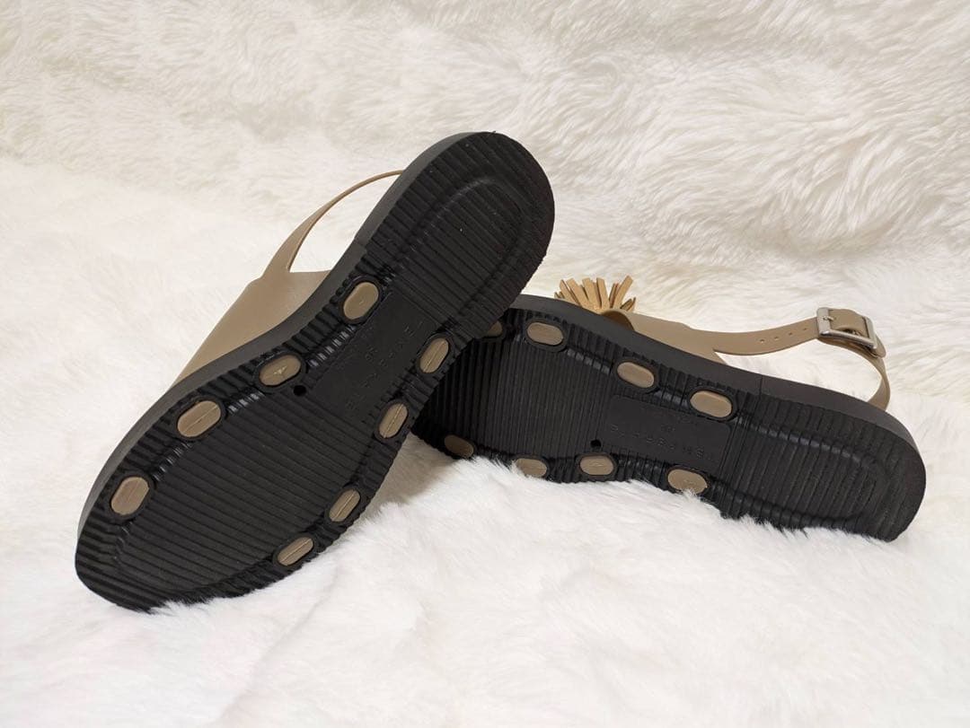 フィギュア ガービン McFarlane NBA Legends 4 George Gervin (San