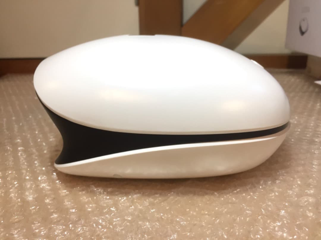 ○超美 SHAREYDVAシャレドワ/UV LED/ジェルネイルライト/LUNA