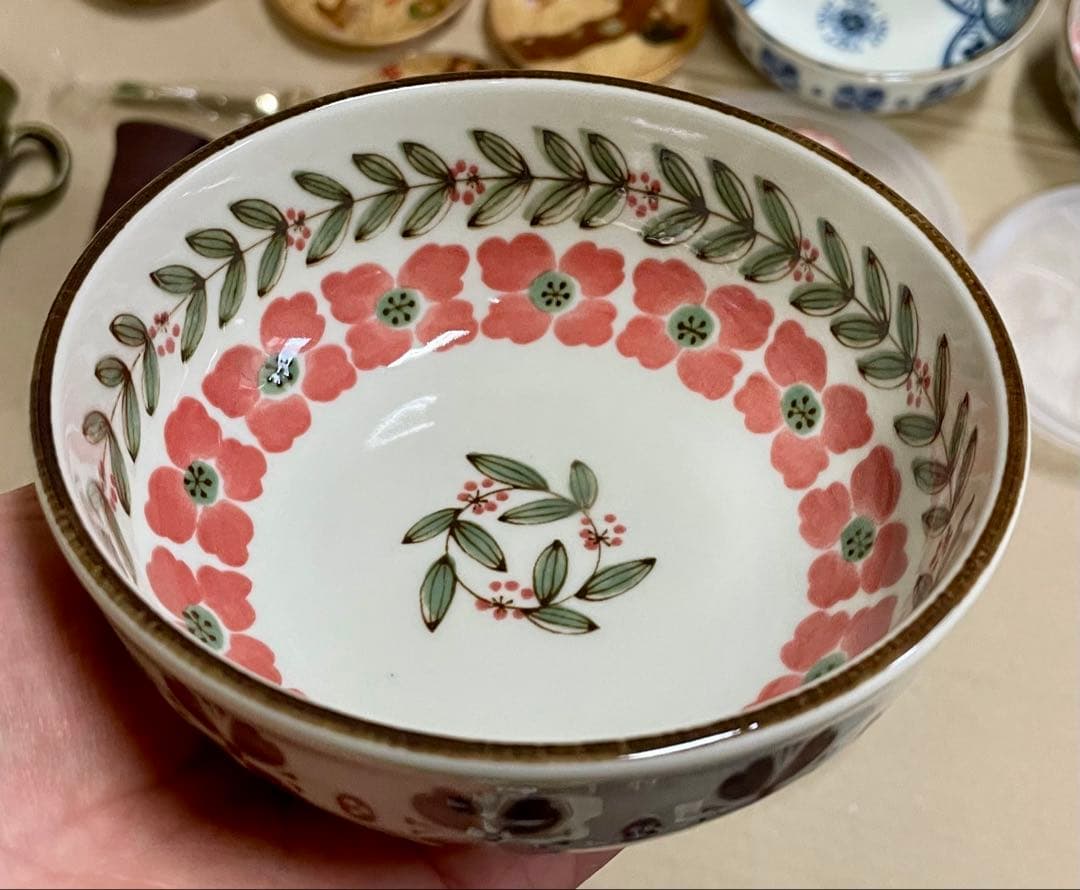 陶器、食器まとめ売り 合計26点 - メルカリ