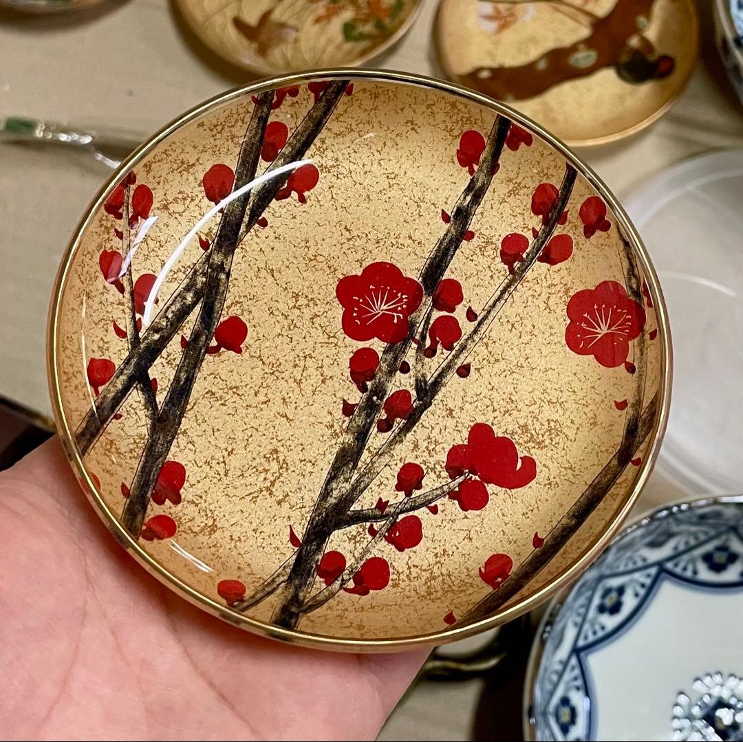 陶器、食器まとめ売り 合計26点 - メルカリ