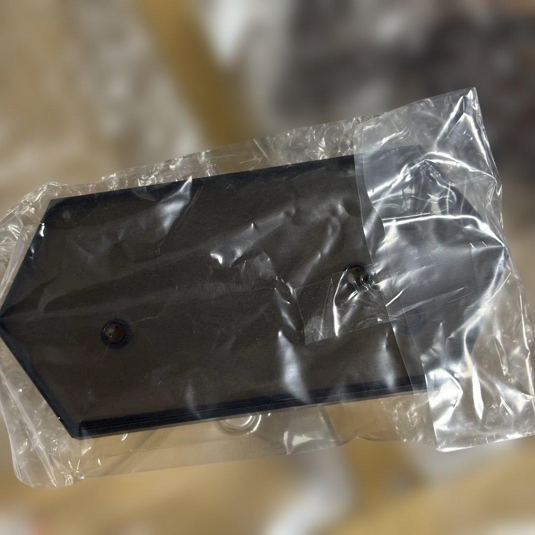 進撃の巨人　獣の巨人　フィギュア　訳あり