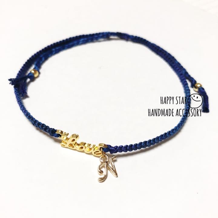 みみママ様確認用