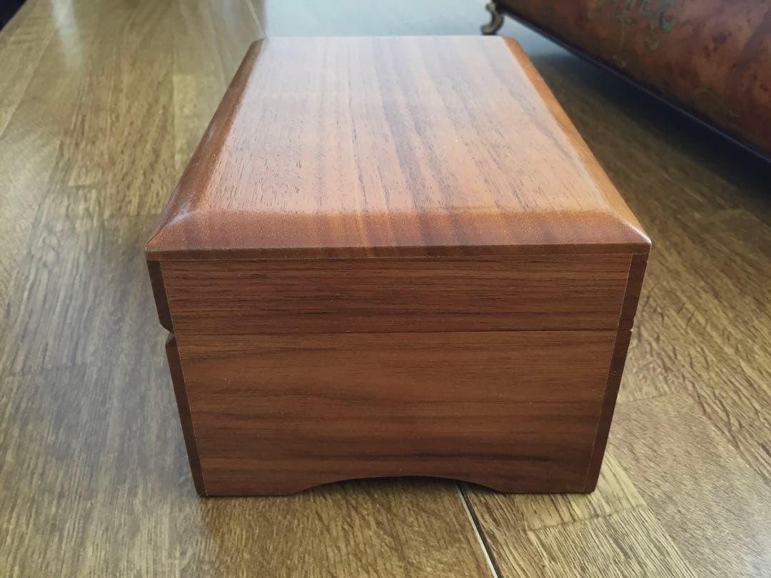 リュージュ ヴィヴァルディ四季（春）36弁