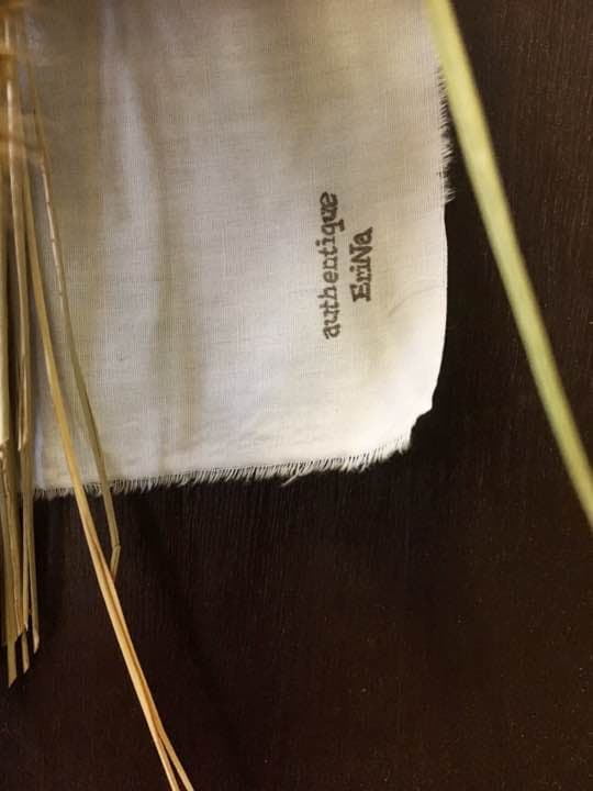 26.自家栽培ドライフラワー しめ飾り しめ縄 プリザーブド スワッグ