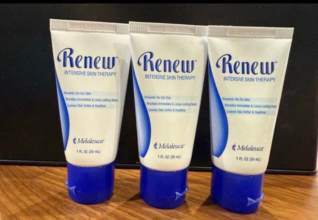 メラルーカ リニュースキンローション - メルカリ