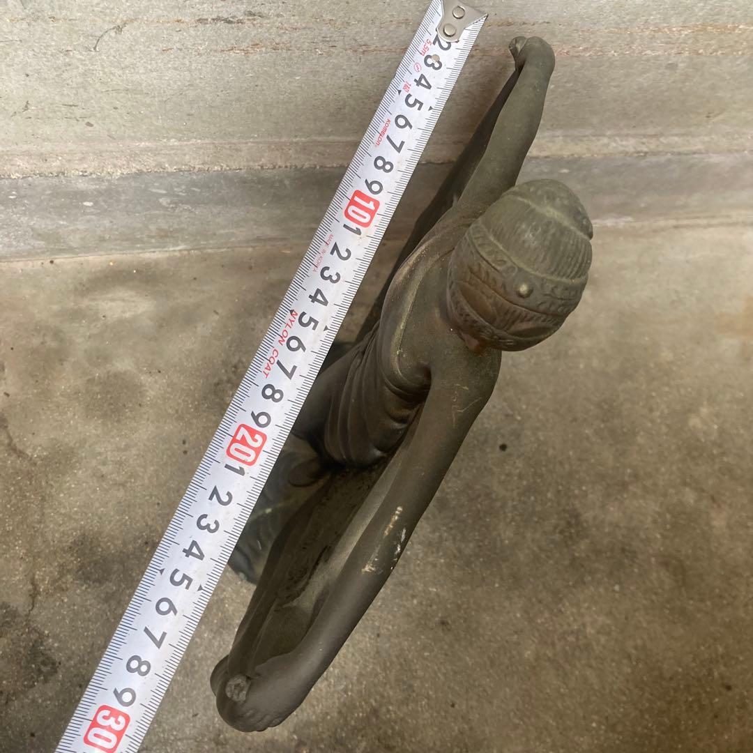 オースティンスカルプチャー オブジェ セット