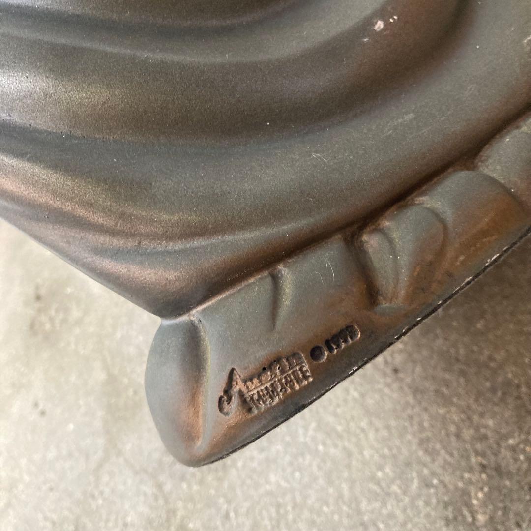 オースティンスカルプチャー オブジェ セット