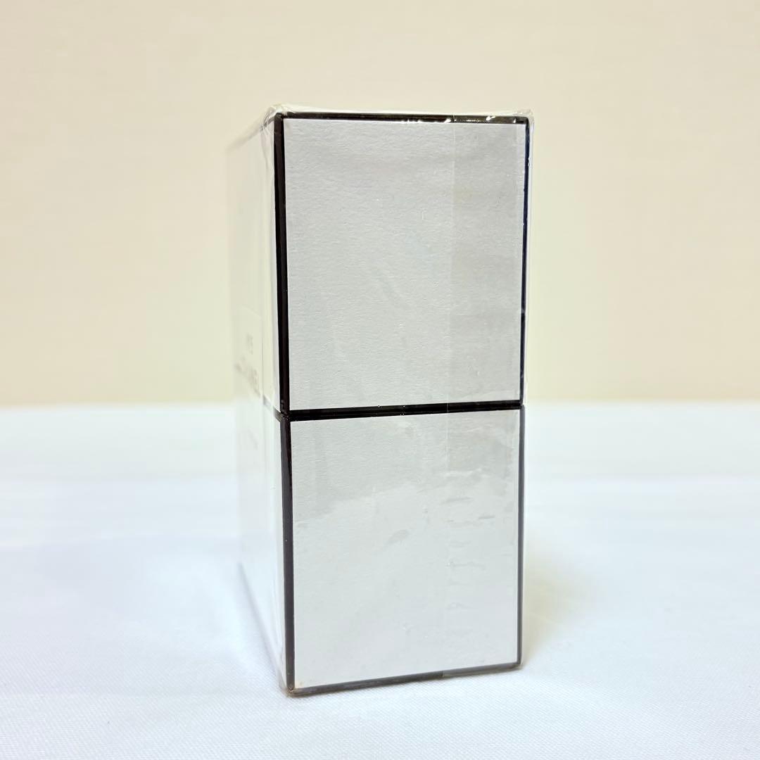 希少　新品　CHANEL N°5 シャネル N5 パルファム　香水　30ml