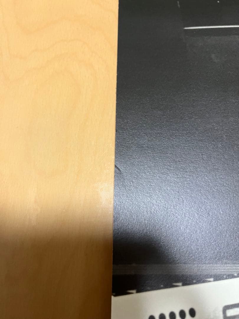 貴重 当選者限定B2ポスター/SEKAI NO OWARI/世界の終わり - メルカリ