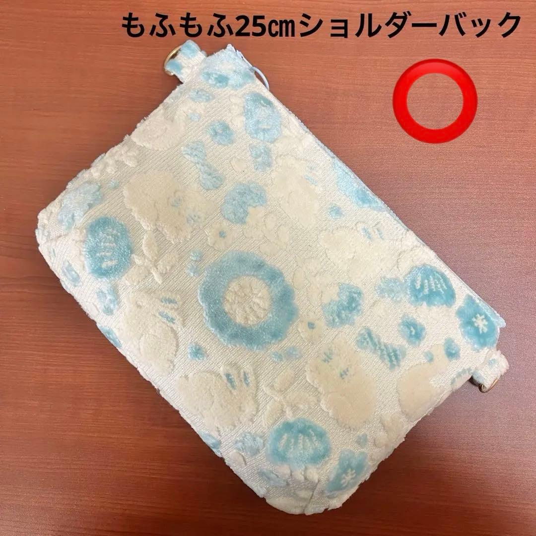 ジョリーフルール　マイリトルテイラー　神戸素材博イベント　セミオーダー　⑳