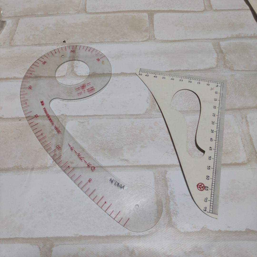 パッチワーク教本＆材料９セット