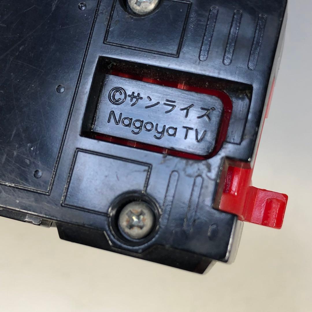 勇者エクスカイザー ブルーレイカー グリーンレイカー - メルカリ