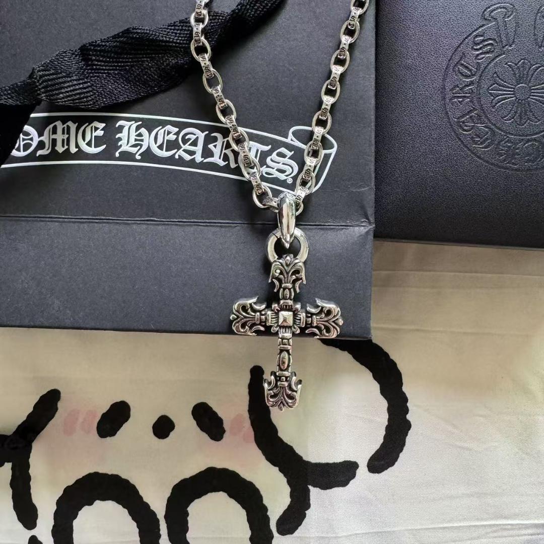 Taormina様 リクエスト 3点 まとめ商品 澤 和子 「タオルミナの町かど