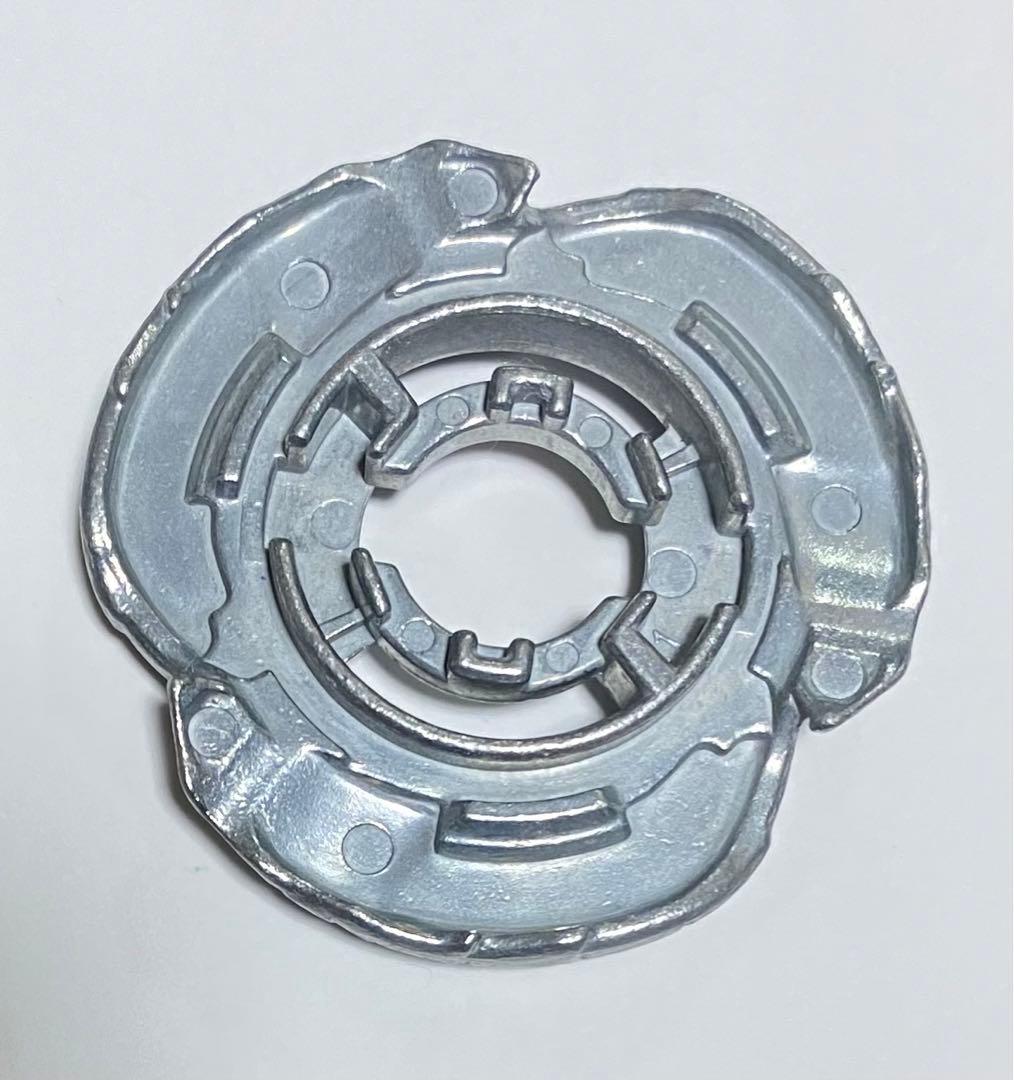 エルドラゴガーディアンS130MB メタルファイトベイブレード - メルカリ