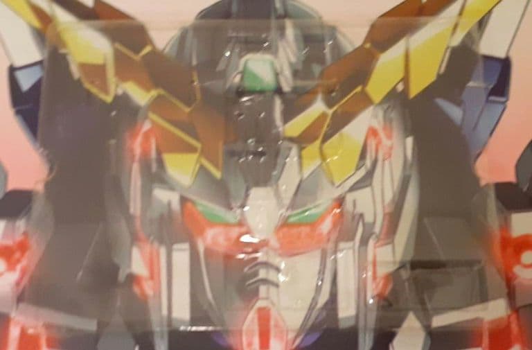 入手困難 希少 当時物 シーホーススケイル 聖闘士聖衣大系 聖闘士星矢