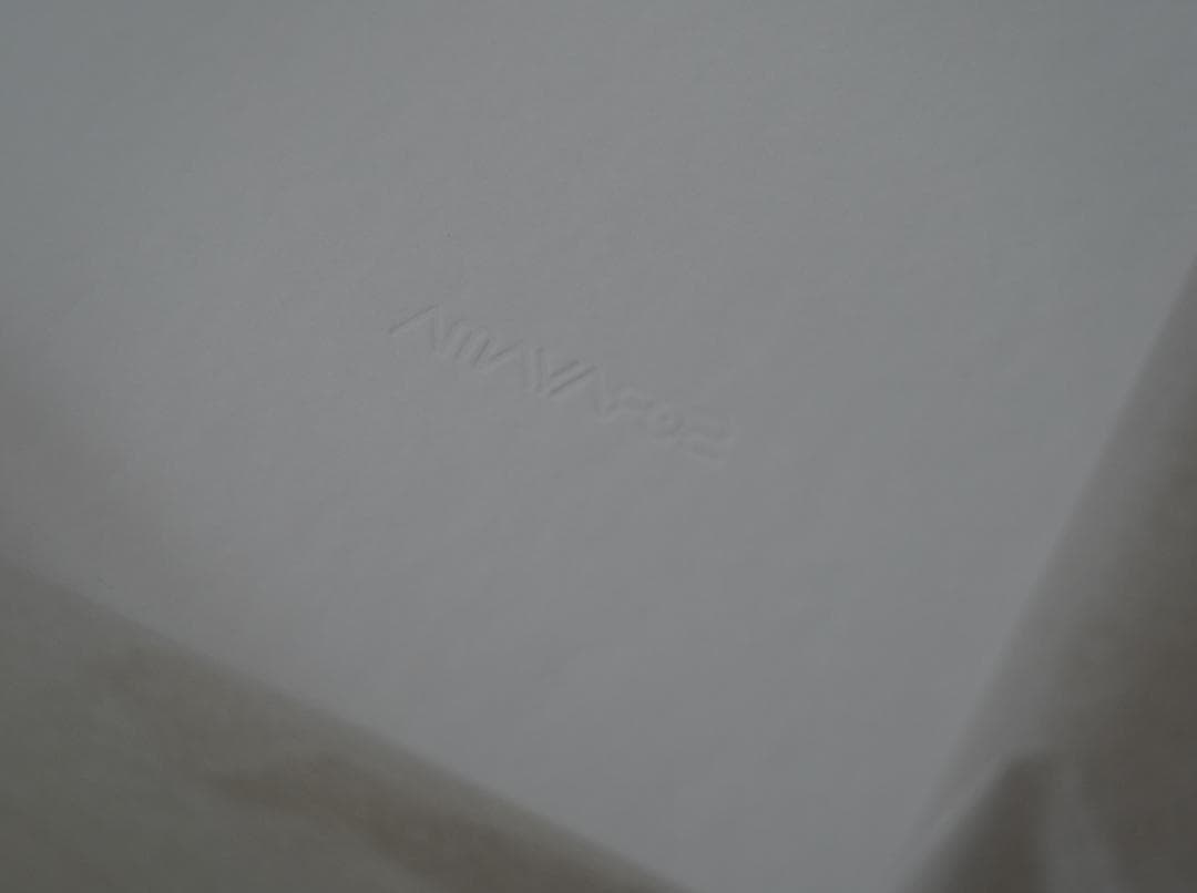 空山基 HAJIME SORAYAMA マリリン・ロボット 直筆サイン 1/20 - メルカリ