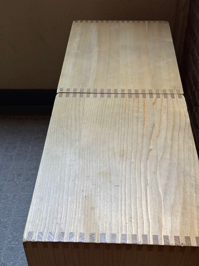 wb form ヴェービーフォーム ウルムスツール　マックスビル　maxbill